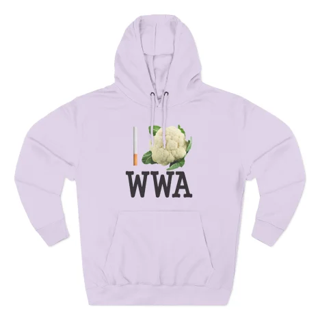 Taco-Hemingway-Warsaw-Triangle-Three-Panel-Fleece-Hoodie-11 Bluza Taco Hemingway WWA Kalafior — Nadruk Graficzny