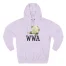 Bluza Taco Hemingway WWA Kalafior — Nadruk Graficzny