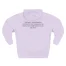Bluza Taco Hemingway WWA Kalafior — Nadruk Graficzny