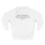 Bluza Taco Hemingway WWA Kalafior — Nadruk Graficzny
