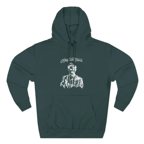 Taco-Hemingway-Warsaw-Triangle-Three-Panel-Fleece-Hoodie-3 Bluza Taco Hemingway Trójkąt Warszawski — Portret