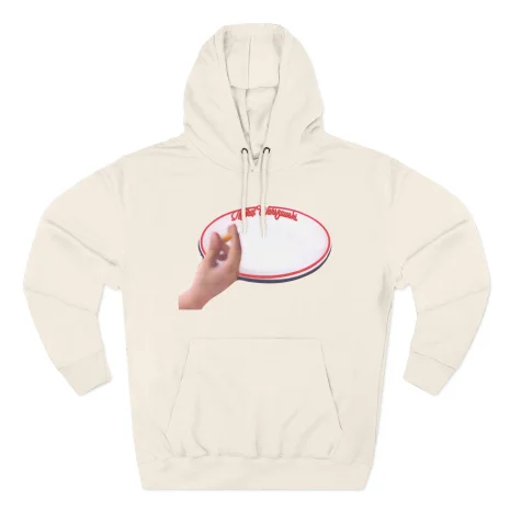 Taco-Hemingway-Warsaw-Triangle-Three-Panel-Fleece-Hoodie-3 Bluza Taco Hemingway Trójkąt Warszawski