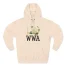 Bluza Taco Hemingway WWA Kalafior — Nadruk Graficzny