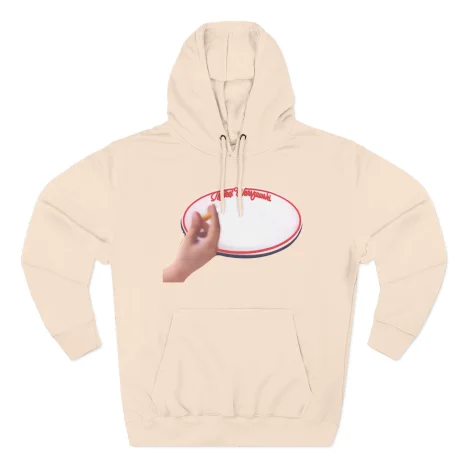 Taco-Hemingway-Warsaw-Triangle-Three-Panel-Fleece-Hoodie-5 Bluza Taco Hemingway Trójkąt Warszawski