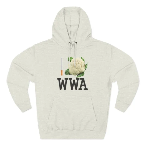 Taco-Hemingway-Warsaw-Triangle-Three-Panel-Fleece-Hoodie-7 Bluza Taco Hemingway WWA Kalafior — Nadruk Graficzny