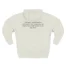 Bluza Taco Hemingway WWA Kalafior — Nadruk Graficzny