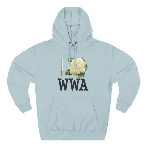 Taco-Hemingway-Warsaw-Triangle-Three-Panel-Fleece-Hoodie-9 Bluza Taco Hemingway WWA Kalafior — Nadruk Graficzny