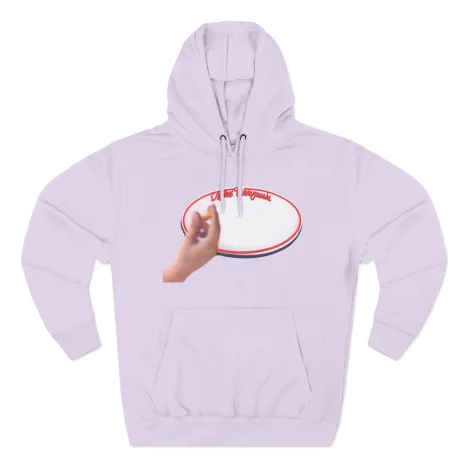 Taco-Hemingway-Warsaw-Triangle-Three-Panel-Fleece-Hoodie-9 Bluza Taco Hemingway Trójkąt Warszawski
