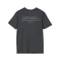 Koszulka Taco Hemingway Trójkąt Warszawski — Nadruk Graficzny Hemingway Warsaw Triangle Unisex Softstyle T-Shirt