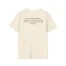 Taco Hemingway Warsaw Triangle Unisex Softstyle T-Shirt