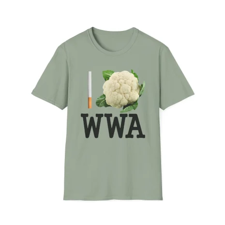 Taco-Hemingway-Warsaw-Triangle-Unisex-Softstyle-T-Shirt-11 Taco Hemingway Warsaw Triangle Unisex Softstyle T-Shirt