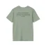Taco Hemingway Warsaw Triangle Unisex Softstyle T-Shirt