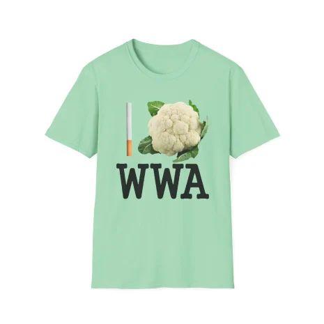 Taco-Hemingway-Warsaw-Triangle-Unisex-Softstyle-T-Shirt-13 Taco Hemingway Warsaw Triangle Unisex Softstyle T-Shirt