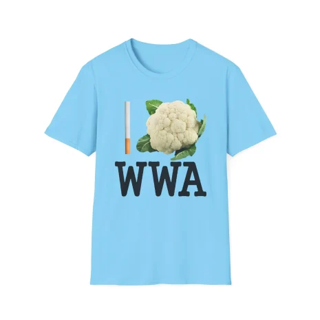 Taco-Hemingway-Warsaw-Triangle-Unisex-Softstyle-T-Shirt-15 Taco Hemingway Warsaw Triangle Unisex Softstyle T-Shirt