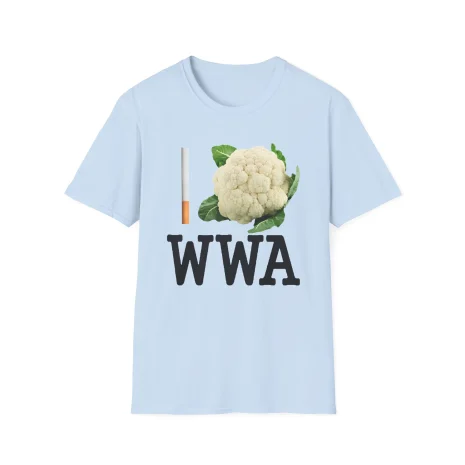 Taco-Hemingway-Warsaw-Triangle-Unisex-Softstyle-T-Shirt-17 Taco Hemingway Warsaw Triangle Unisex Softstyle T-Shirt