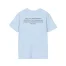 Taco Hemingway Warsaw Triangle Unisex Softstyle T-Shirt
