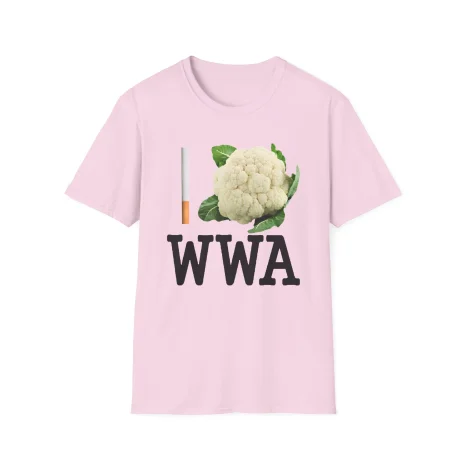 Taco-Hemingway-Warsaw-Triangle-Unisex-Softstyle-T-Shirt-19 Taco Hemingway Warsaw Triangle Unisex Softstyle T-Shirt