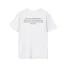 Taco Hemingway Warsaw Triangle Unisex Softstyle T-Shirt