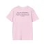 Taco Hemingway Warsaw Triangle Unisex Softstyle T-Shirt