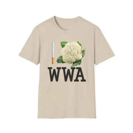 Taco-Hemingway-Warsaw-Triangle-Unisex-Softstyle-T-Shirt-3 Taco Hemingway Warsaw Triangle Unisex Softstyle T-Shirt