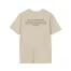 Taco Hemingway Warsaw Triangle Unisex Softstyle T-Shirt