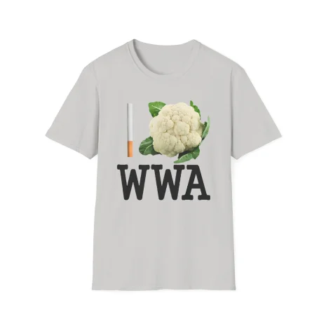Taco-Hemingway-Warsaw-Triangle-Unisex-Softstyle-T-Shirt-5 Taco Hemingway Warsaw Triangle Unisex Softstyle T-Shirt