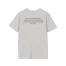 Taco Hemingway Warsaw Triangle Unisex Softstyle T-Shirt