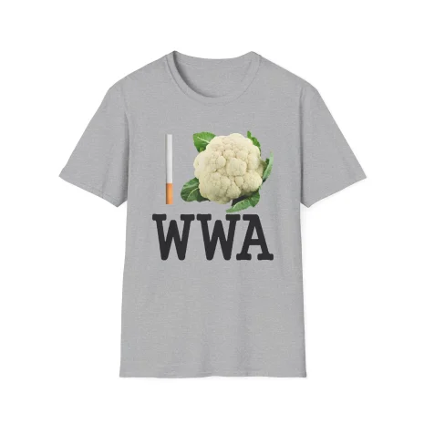 Taco-Hemingway-Warsaw-Triangle-Unisex-Softstyle-T-Shirt-7 Taco Hemingway Warsaw Triangle Unisex Softstyle T-Shirt