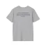 Taco Hemingway Warsaw Triangle Unisex Softstyle T-Shirt