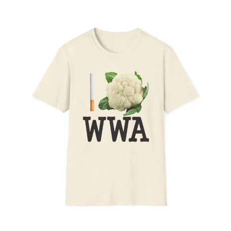 Taco-Hemingway-Warsaw-Triangle-Unisex-Softstyle-T-Shirt-9 Taco Hemingway Warsaw Triangle Unisex Softstyle T-Shirt
